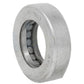 A-26071-AI Bearing, Thrust Spindle