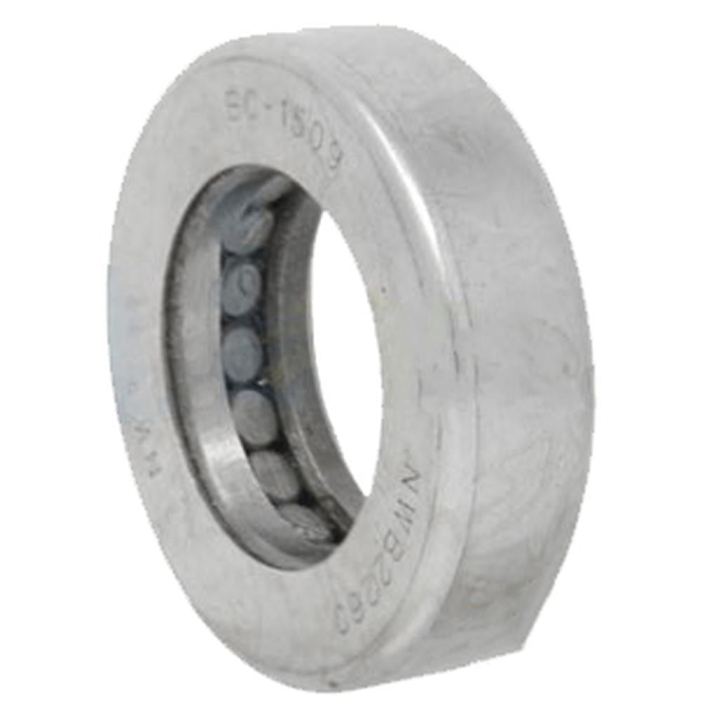 A-26071-AI Bearing, Thrust Spindle