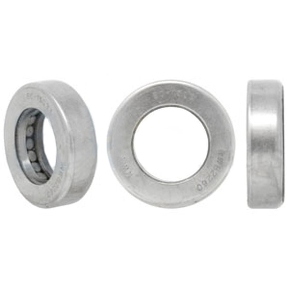 A-26071-AI Bearing, Thrust Spindle