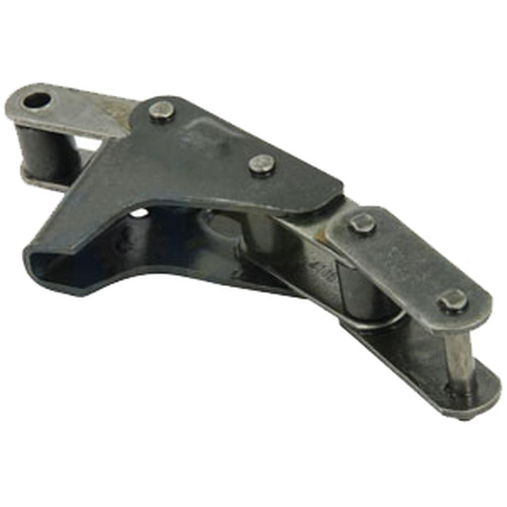 A-262268-AI Repair Section