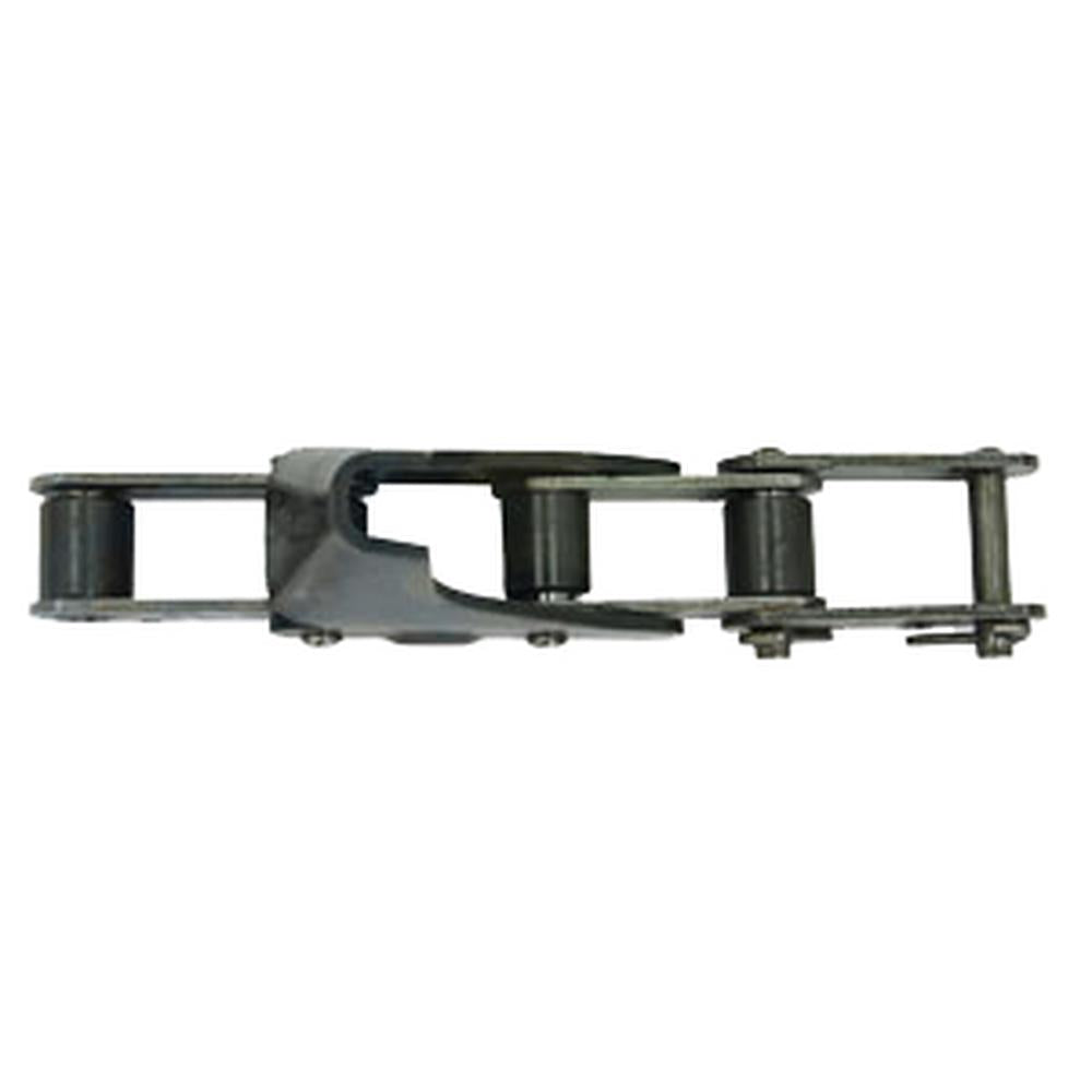 A-262268-AI Repair Section