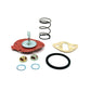 A-26410045-AI FUEL PUMP REPAIR KIT