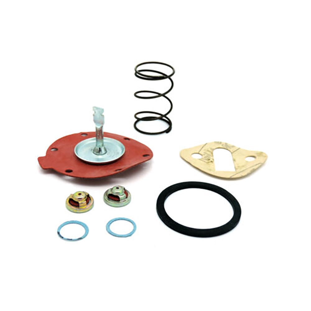 A-26410045-AI FUEL PUMP REPAIR KIT