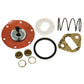 A-26410063-AI FUEL PUMP REPAIR KIT
