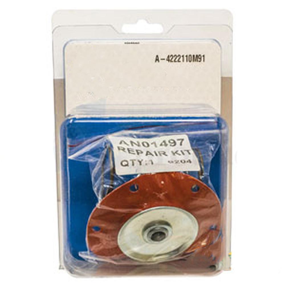 A-26410063-AI FUEL PUMP REPAIR KIT