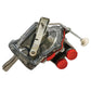 A-2641305-AI FUEL PUMP