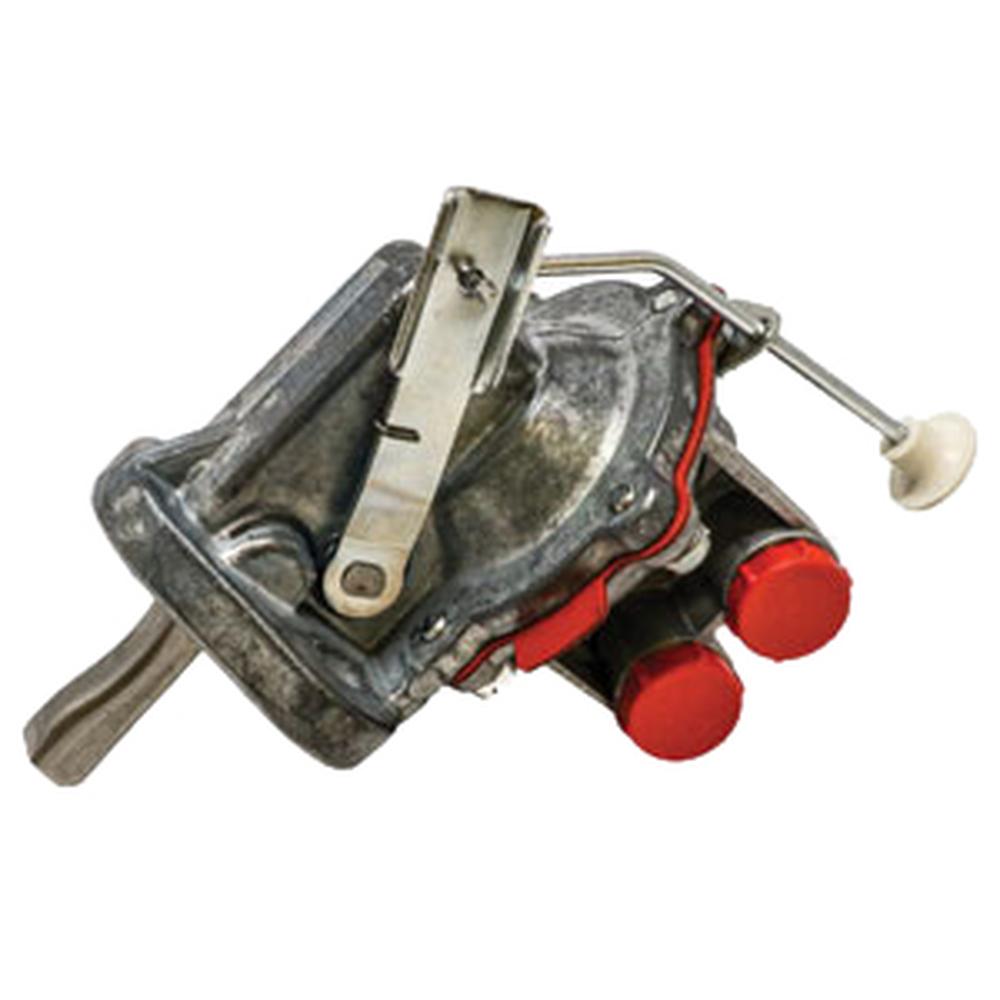 A-2641305-AI FUEL PUMP