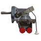 A-2641305-AI FUEL PUMP
