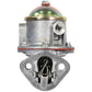 A-2641374-AI Fuel Pump, 2 hole mounting