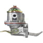 A-2641378-AI Fuel Pump, 2 hole mounting