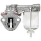A-2641408-AI Pump, Fuel Lift, 3.152