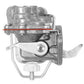 A-2641408-AI Pump, Fuel Lift, 3.152