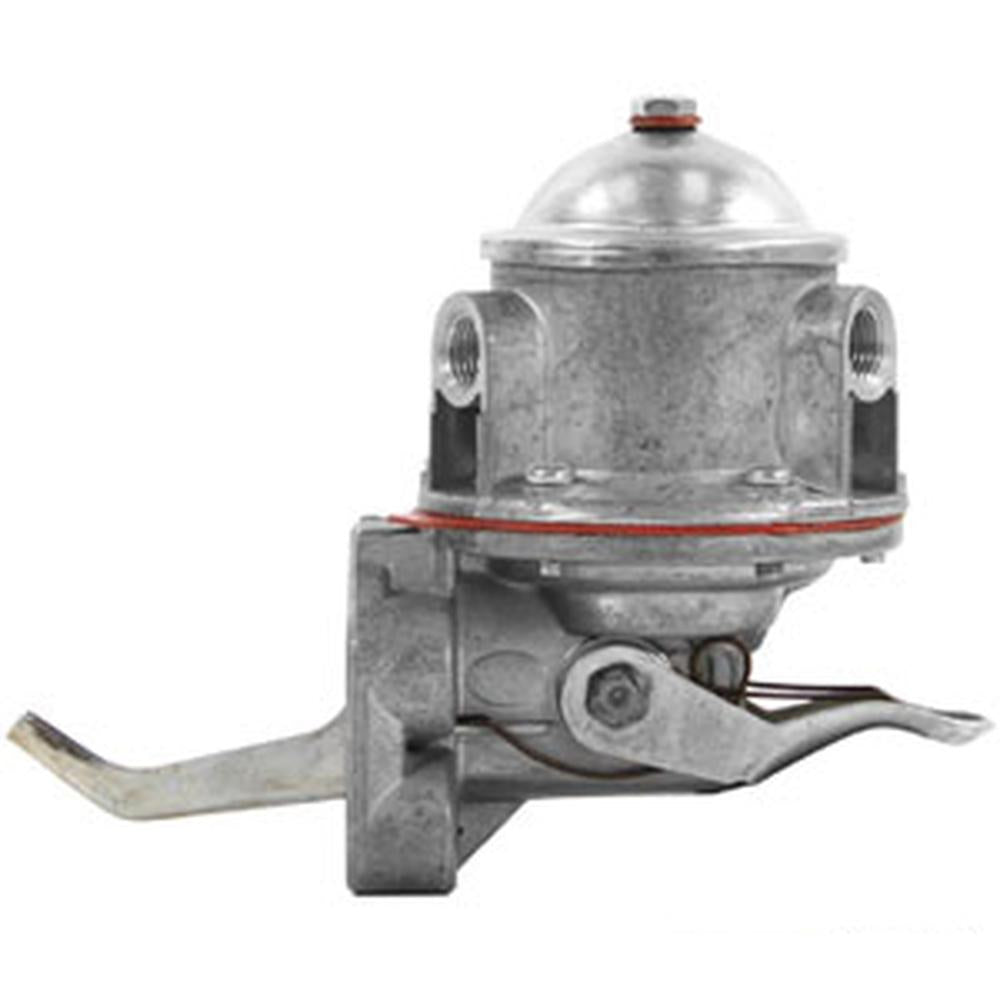 A-2641729-AI Pump, Fuel Lift Transfer