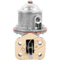 A-2641729-AI Pump, Fuel Lift Transfer