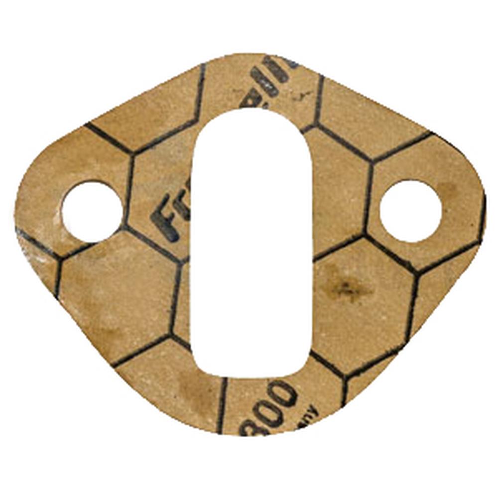 A-2641A059-AI FUEL PUMP
