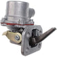 A-2641A067-AI Fuel Pump