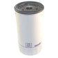 A-30270 One New Aftermarket Replacement Oil Filter Fits Perkins