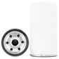 A-30270 One New Aftermarket Replacement Oil Filter Fits Perkins