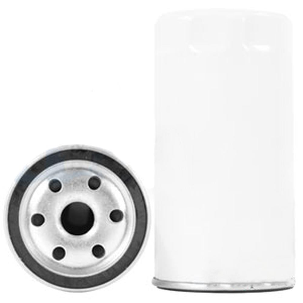 A-1447082M9 One New Aftermarket Replacement Oil Filter Fits MF