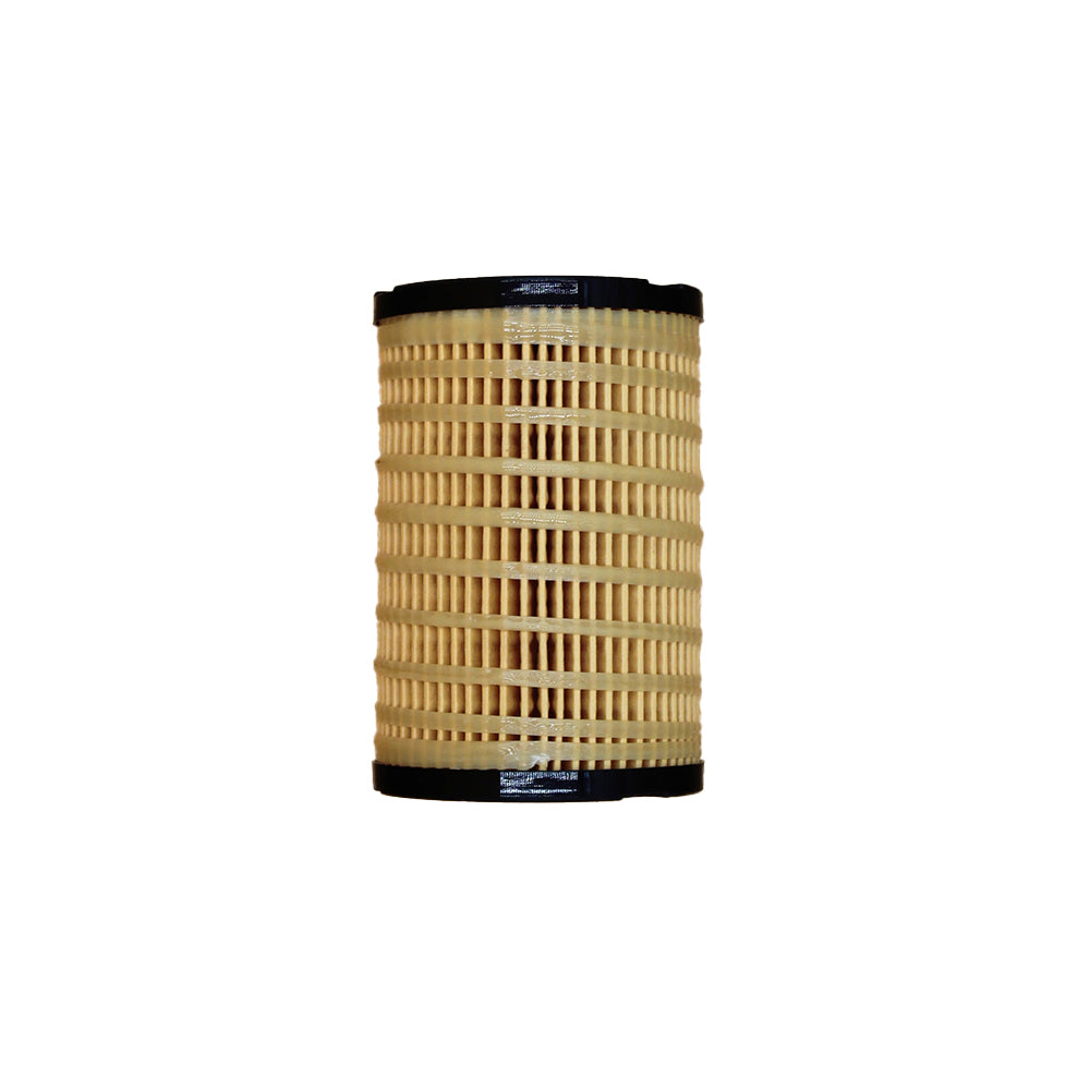 Fuel Filter Fits Landini Replaces 26560163