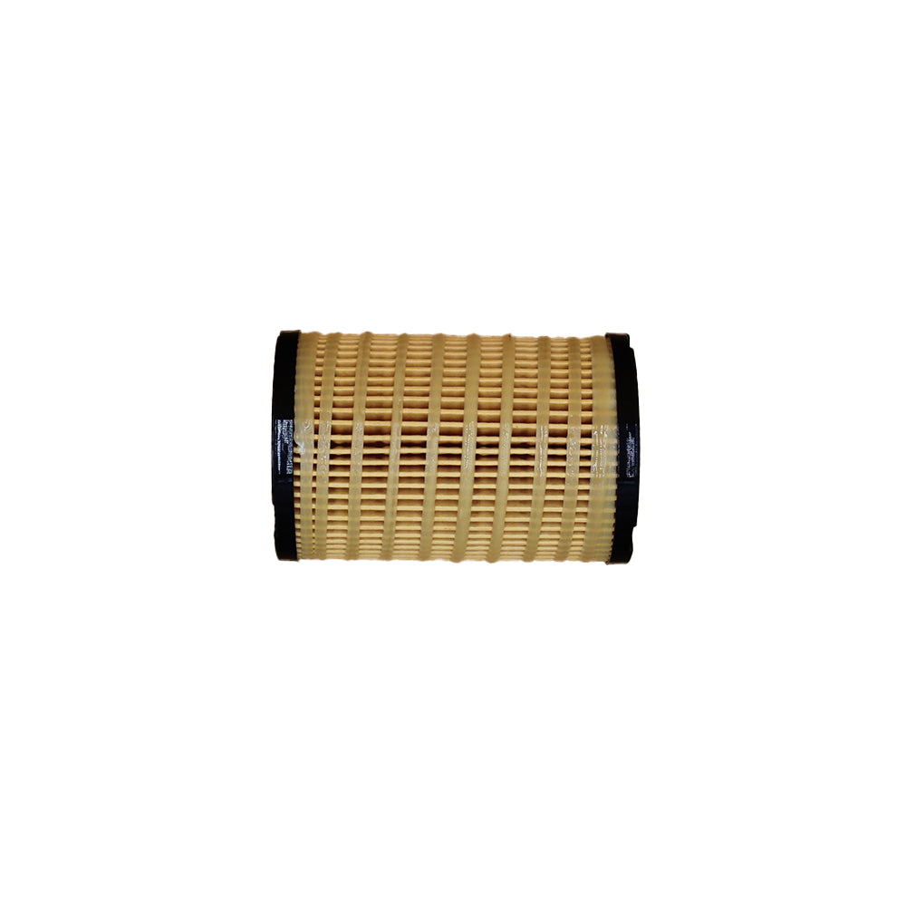 26560163 Fuel Filter Fits Landini Tractor PowerFarm Meccanico 60 75 85 95