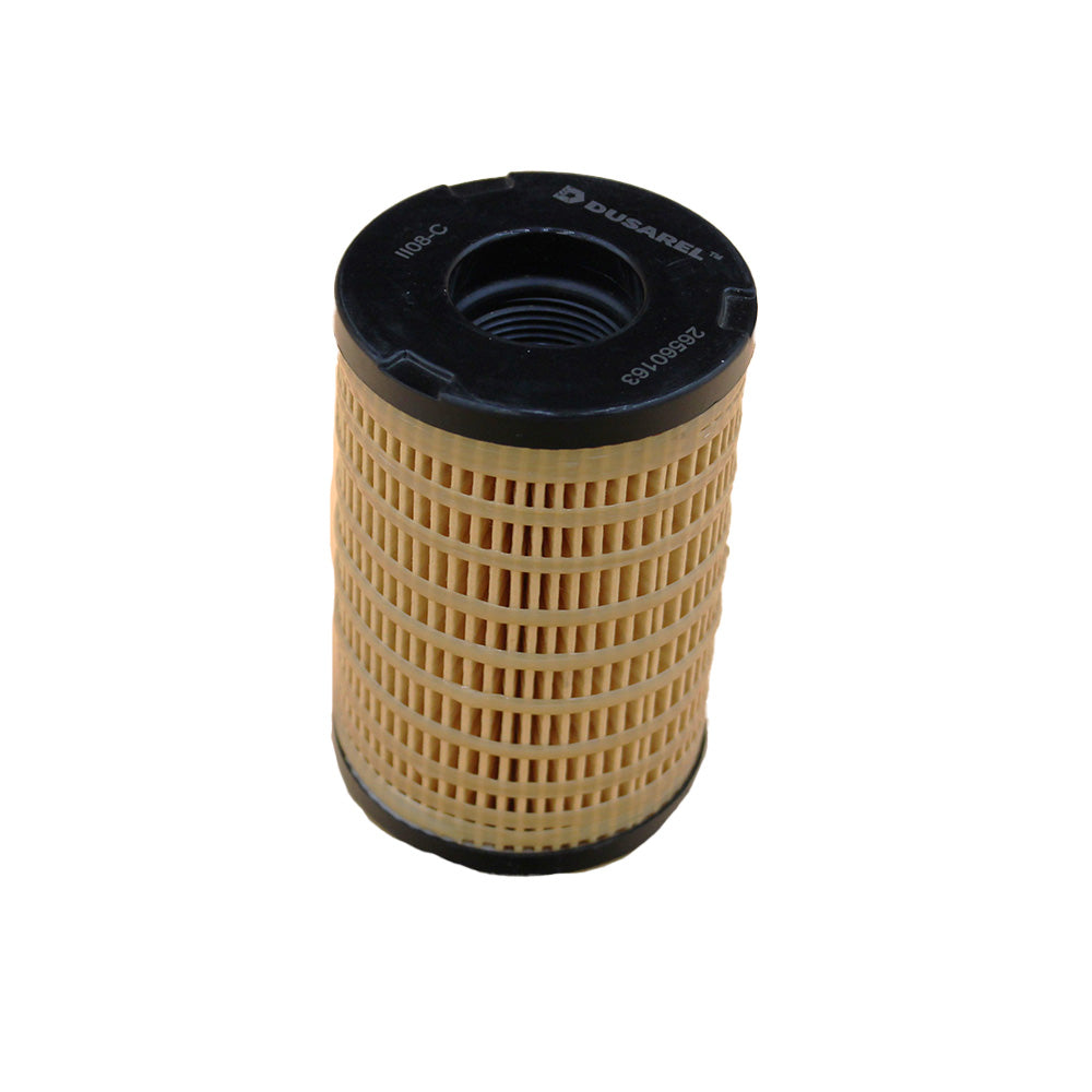 Fuel Filter Fits Perkins Replaces 26560163