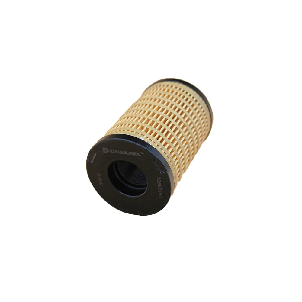 26560163 Fuel Filter Fits Landini Tractor PowerFarm Meccanico 60 75 85 95