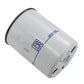 A-26566602-AI FUEL FILTER