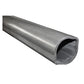 A-265749-AI Outer Profile Tube, w/o Drill Hole, 2a
