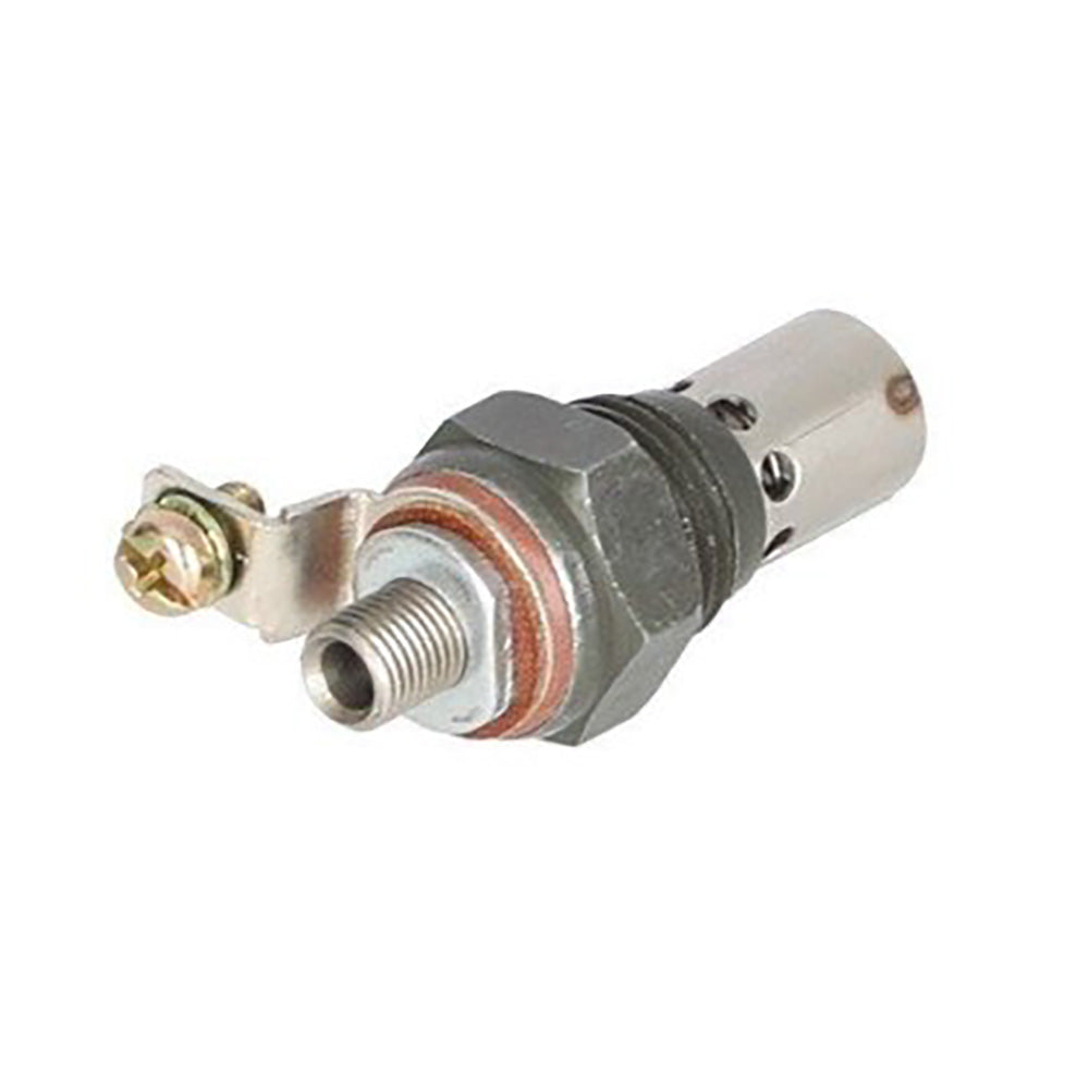 A-2666805-AI HEATER PLUG