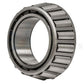 A-26884-P-AI Cone, Tapered Roller Bearing