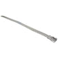 A-26A322-AI Ground Strap, 24", 2 Ga.
