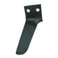 A-27100210-AI Blade, Tiller, RH