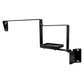 A-2772 Bracket, Monitor; R-RT Series Fits JD, W/ 10.4" Monitor