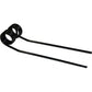 A-278830-AI Tedder Tooth