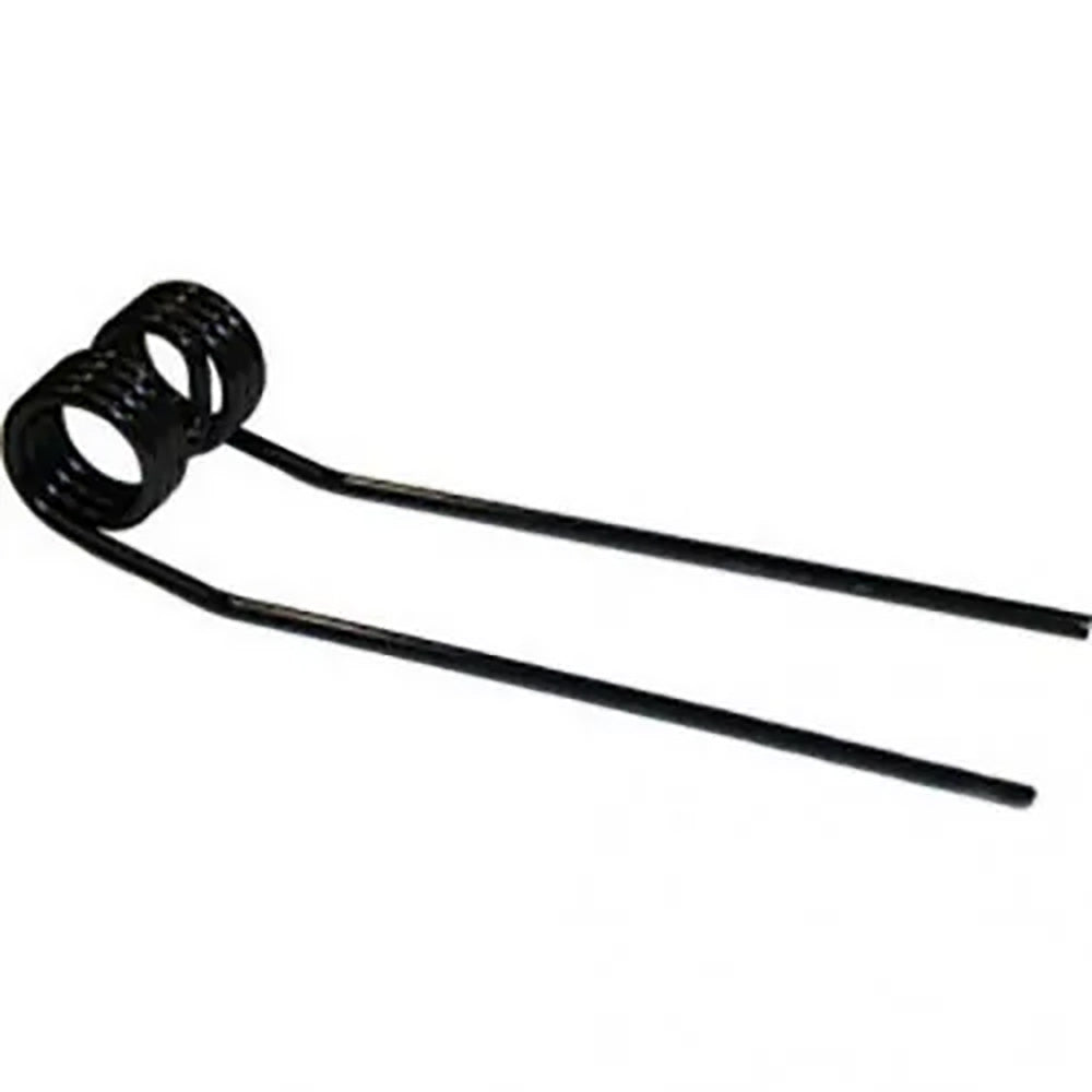 A-278830-AI Tedder Tooth