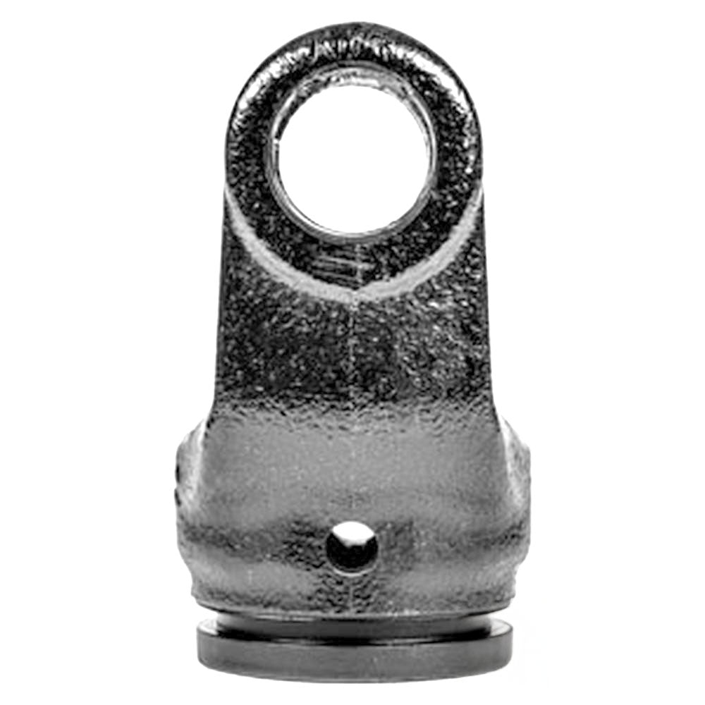 A-279514 Inner Tube Yoke (Size 5) - Fits Ford/New Holland 442, 465, 617 +