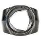 A-279514 Inner Tube Yoke (Size 5) - Fits Ford/New Holland 442, 465, 617 +