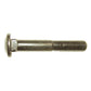 A-280744-AI Crrg Bolt 3/8-16 x 2-1/2