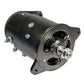 A-282623R91-AI Generator, Fits Delco, REMAN
