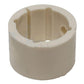 286078 Reel Bushing Fits Ford, Case/IH Mower Conditioners Windrower Swather