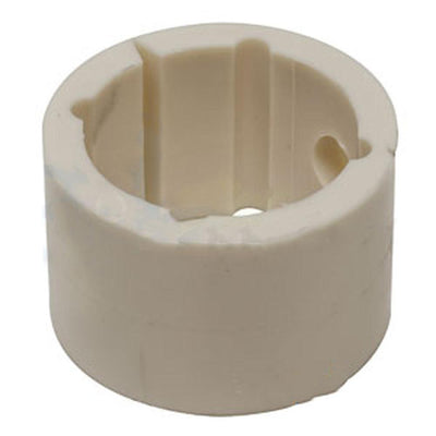 286078 Reel Bushing Fits Ford, Case/IH Mower Conditioners Windrower Swather