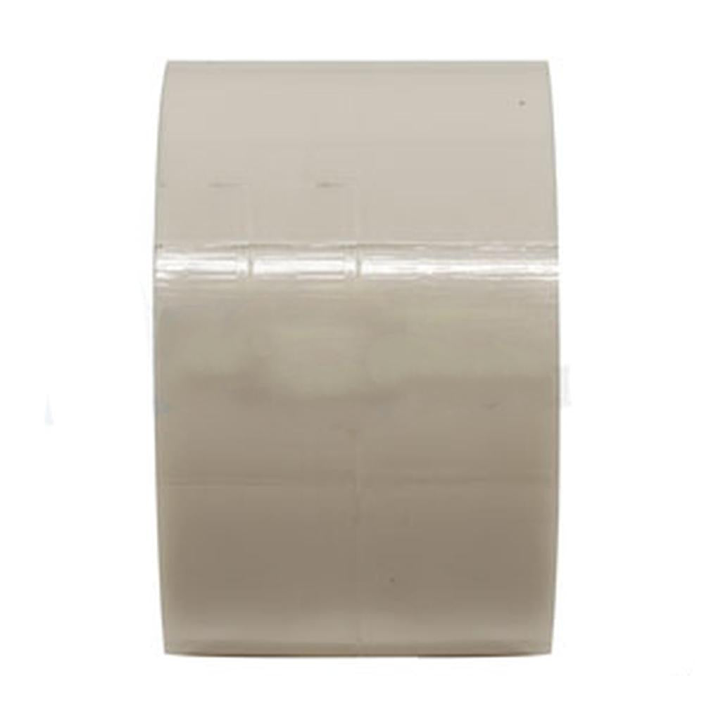286078 Reel Bushing Fits Ford, Case/IH Mower Conditioners Windrower Swather