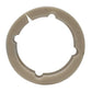 286078 Reel Bushing Fits Ford, Case/IH Mower Conditioners Windrower Swather