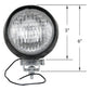 A-28A210-AI Headlamp, Sealed Beam (12 Volt)