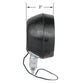 A-28A210-AI Headlamp, Sealed Beam (12 Volt)
