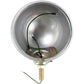 A-28A514-AI Housing, Steel Light