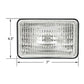 A-28A911-AI Replacement Sealed Beam, 12 Volt