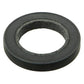 A-291099-P-AI Seal