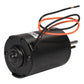 A-293818M1-AI Condenser Motor